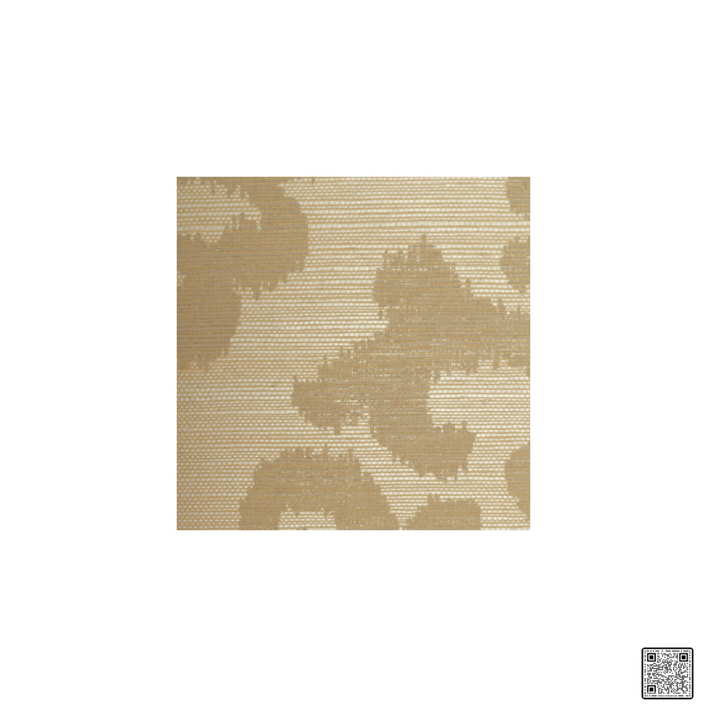 Samples and Purchasing available for Odani - 0  By Phillipe Romano | Phillipe Romano Barclay Butera Prints | Damask Wallcovering Grasscloth at Designer Wallcoverings and Fabrics