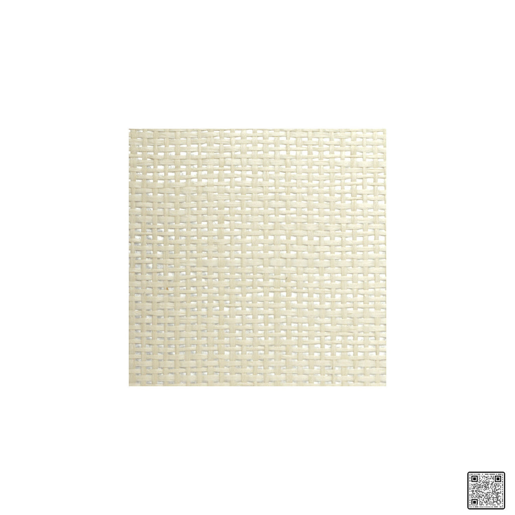 Samples and Purchasing available for Paperweave - 0  By Phillipe Romano | Phillipe Romano Barclay Butera Plains |Solid Texture Wallcovering  at Designer Wallcoverings and Fabrics