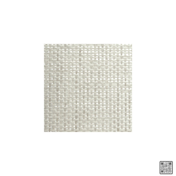 Samples and Purchasing available for Paperweave - 0  By Phillipe Romano | Phillipe Romano Barclay Butera Plains |Solid Texture Wallcovering  at Designer Wallcoverings and Fabrics