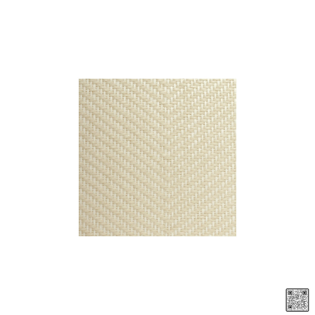 Samples and Purchasing available for Paperweave - 0  By Phillipe Romano | Phillipe Romano Barclay Butera Plains | Texture Wallcovering  at Designer Wallcoverings and Fabrics