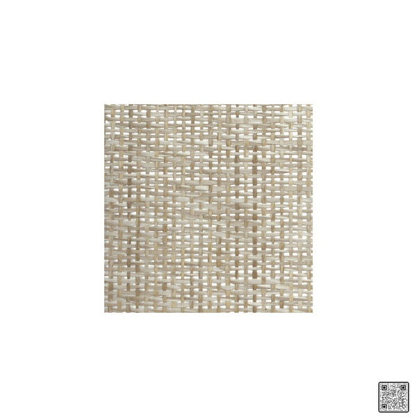 Samples and Purchasing available for Paperweavep - 0P  By Phillipe Romano | Phillipe Romano Barclay Butera Plains |Solid Texture Wallcovering  at Designer Wallcoverings and Fabrics