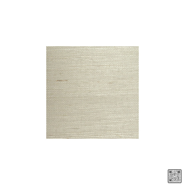 Samples and Purchasing available for Grasscloth - 0  By Phillipe Romano | Phillipe Romano Barclay Butera Plains |Solid  Wallcovering Grasscloth at Designer Wallcoverings and Fabrics