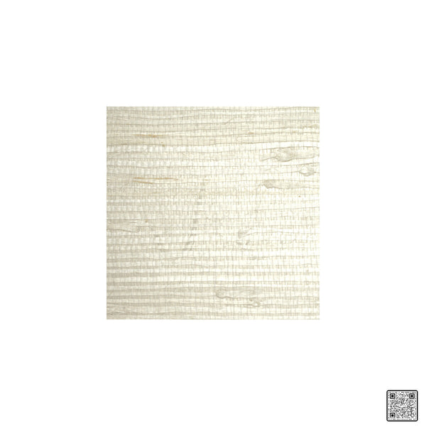 Samples and Purchasing available for Grasscloth - 0  By Phillipe Romano | Phillipe Romano Barclay Butera Plains |Solid  Wallcovering Grasscloth at Designer Wallcoverings and Fabrics