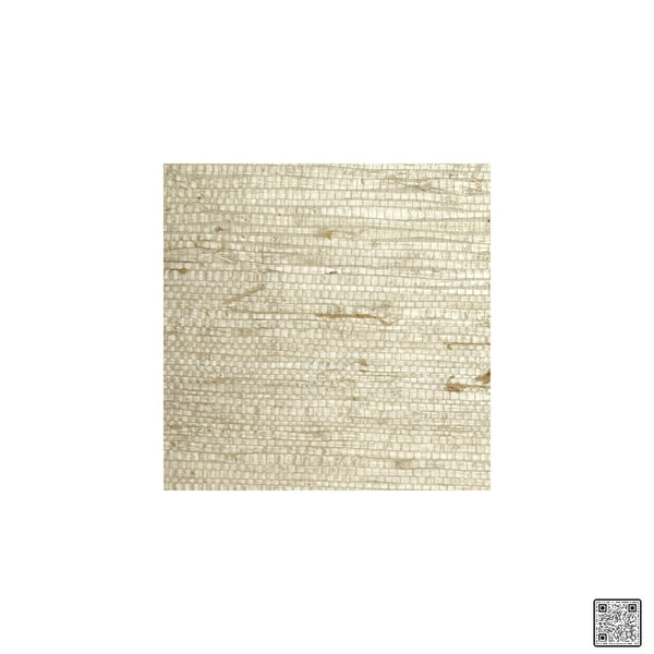 Samples and Purchasing available for Grasscloth - Wbg5130P  By Phillipe Romano | Phillipe Romano Barclay Butera Plains |Solid  Wallcovering Grasscloth at Designer Wallcoverings and Fabrics