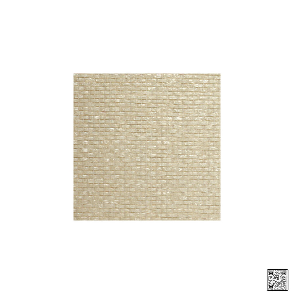 Samples and Purchasing available for Paperweave - 0  By Phillipe Romano | Phillipe Romano Barclay Butera Plains |Solid Texture Wallcovering  at Designer Wallcoverings and Fabrics