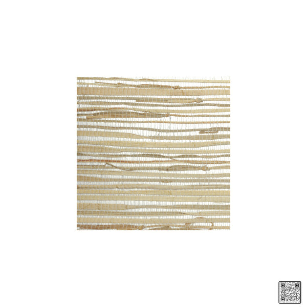 Samples and Purchasing available for Grasscloth - 0  By Phillipe Romano | Phillipe Romano Barclay Butera Plains |Solid  Wallcovering Grasscloth at Designer Wallcoverings and Fabrics