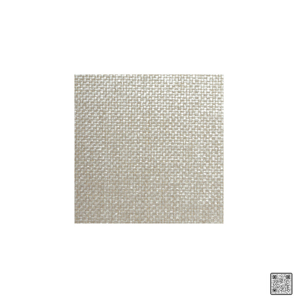 Samples and Purchasing available for Paperweave - 0  By Phillipe Romano | Phillipe Romano Barclay Butera Plains |Solid Texture Wallcovering  at Designer Wallcoverings and Fabrics