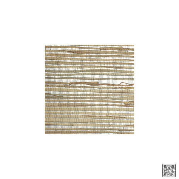 Samples and Purchasing available for Grasscloth - 0  By Phillipe Romano | Phillipe Romano Barclay Butera Plains |Solid  Wallcovering Grasscloth at Designer Wallcoverings and Fabrics