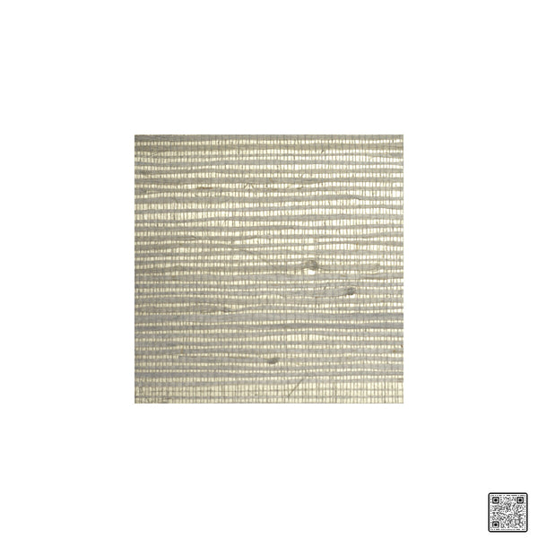 Samples and Purchasing available for Grasscloth - 0  By Phillipe Romano | Phillipe Romano Barclay Butera Plains |Solid  Wallcovering Grasscloth at Designer Wallcoverings and Fabrics