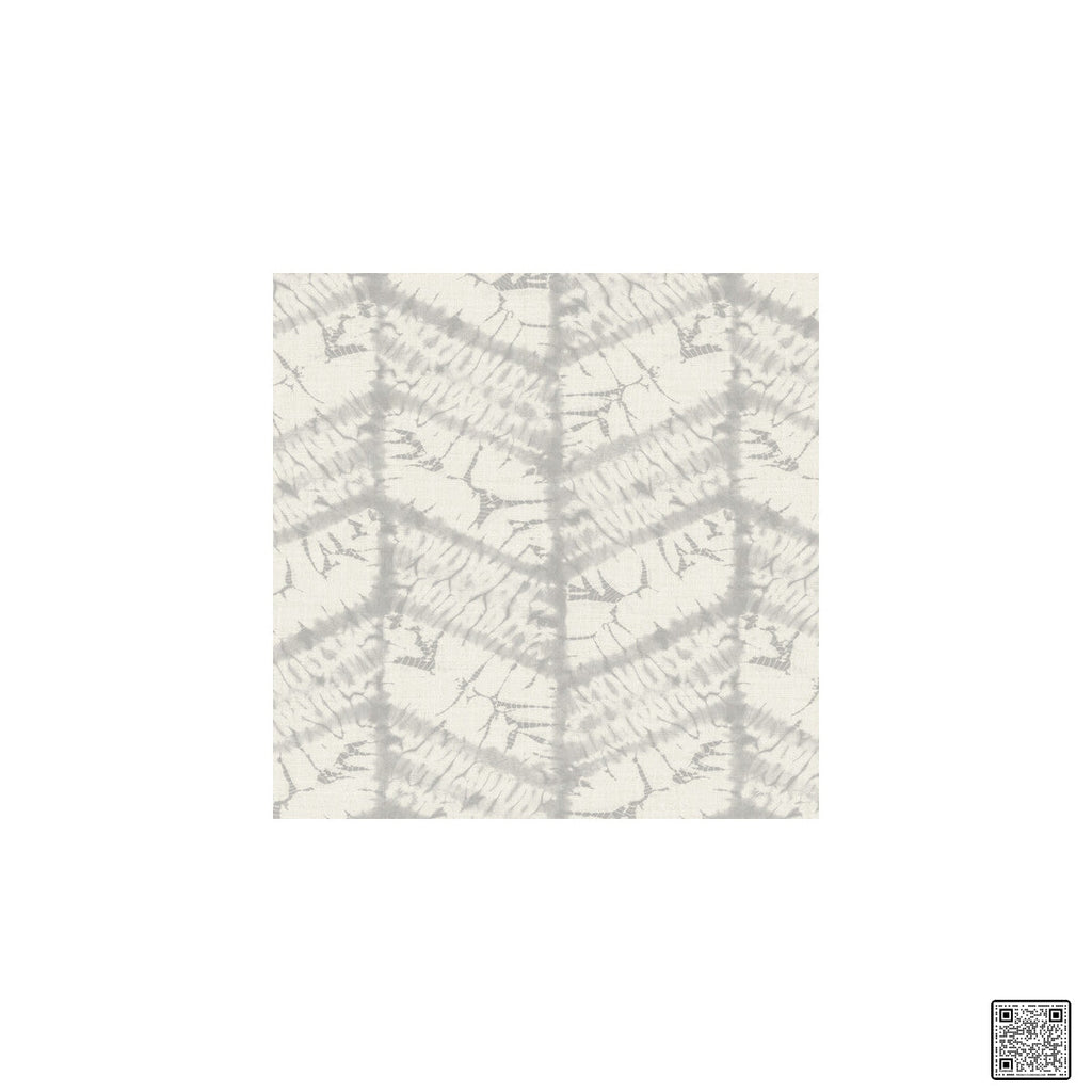 Samples and Purchasing available for Good Vibrations - Harbor Grey  By Phillipe Romano | Phillipe Romano Barclay Living In Style | Modern Wallcovering Print at Designer Wallcoverings and Fabrics