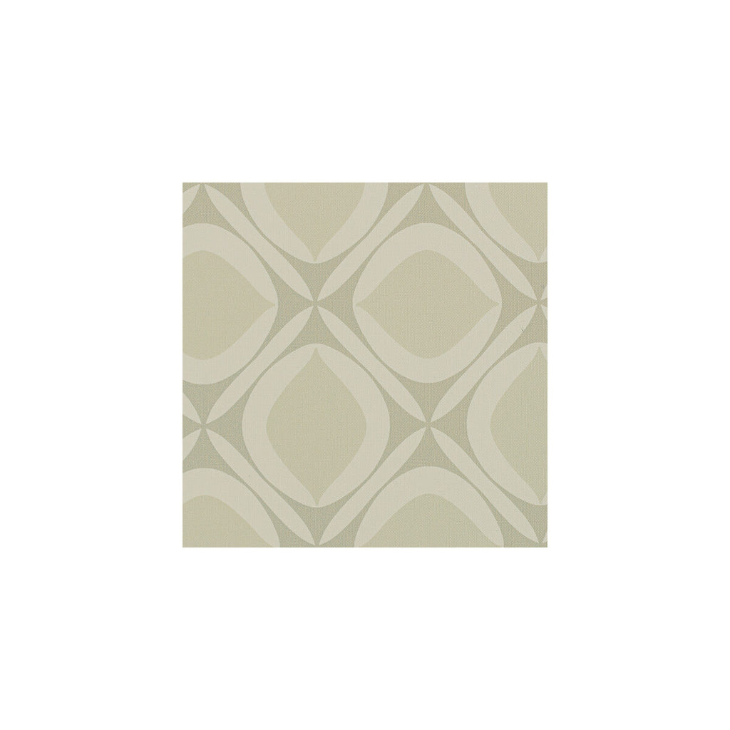 Samples and Purchasing available for Avalon - Buff  By Phillipe Romano | Phillipe Romano Barclay Butera Distinctive Walls |  Wallcovering  at Designer Wallcoverings and Fabrics