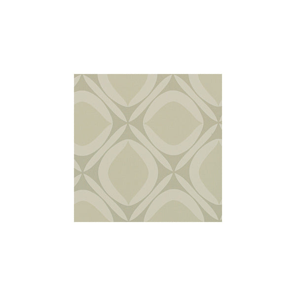 Samples and Purchasing available for Avalon - Buff  By Phillipe Romano | Phillipe Romano Barclay Butera Distinctive Walls |  Wallcovering  at Designer Wallcoverings and Fabrics