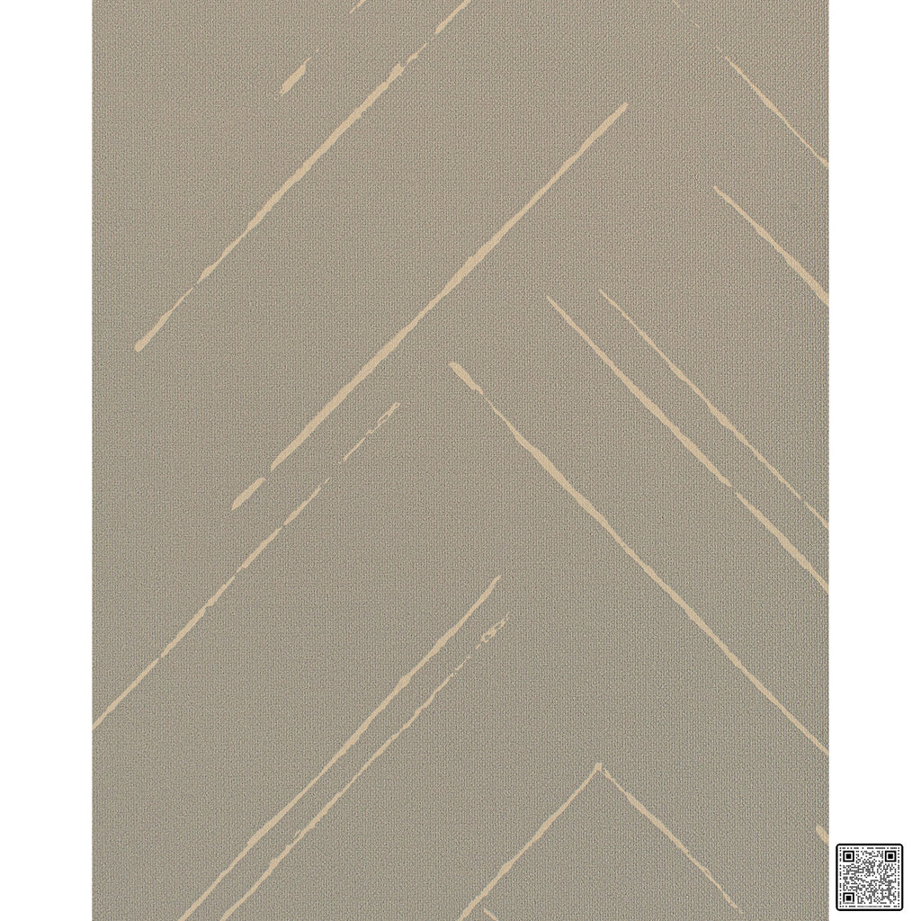 Samples and Purchasing available for Marin - Slate  By Phillipe Romano | Phillipe Romano Barclay Butera Distinctive Walls |  Wallcovering  at Designer Wallcoverings and Fabrics