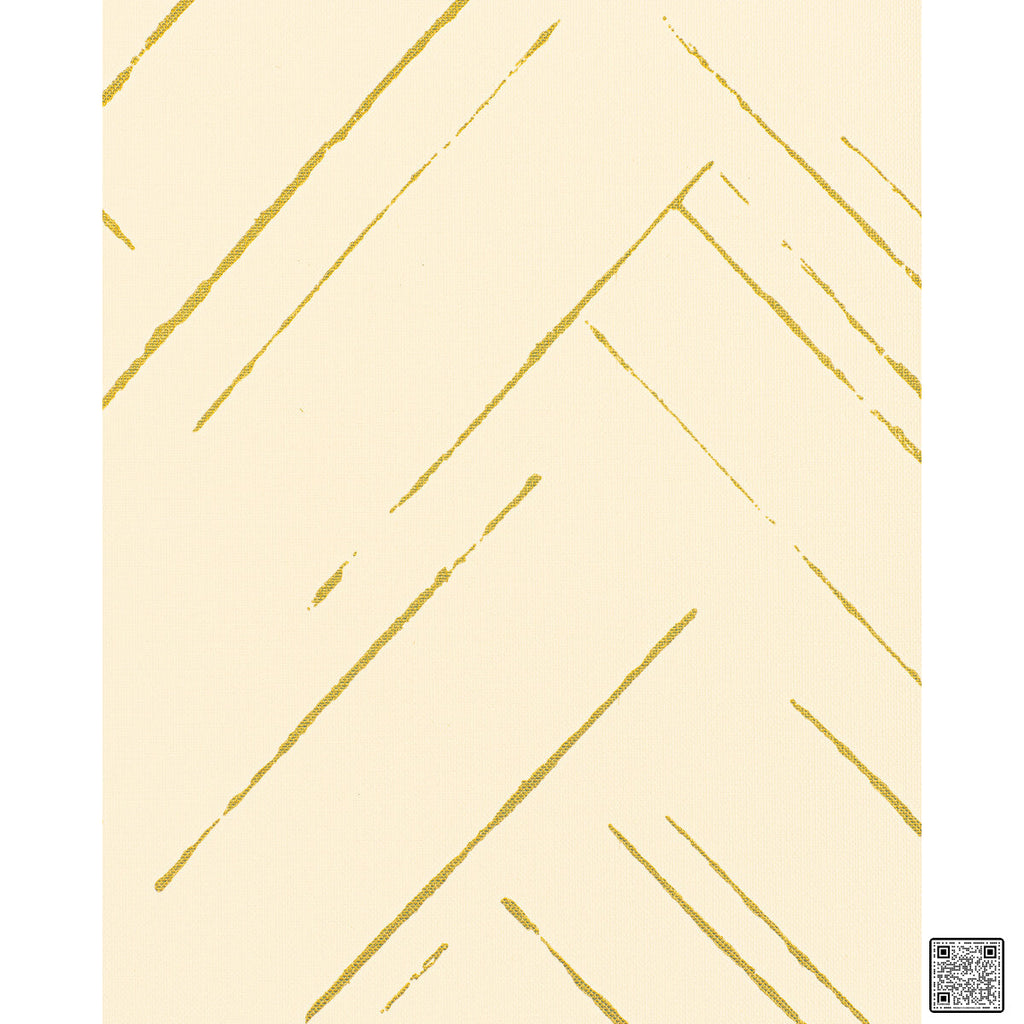 Samples and Purchasing available for Marin - Golden Glimmer  By Phillipe Romano | Phillipe Romano Barclay Butera Distinctive Walls |  Wallcovering  at Designer Wallcoverings and Fabrics