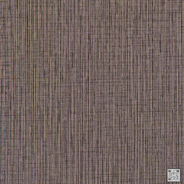 Samples and Purchasing available for Becker - Purple Haze  By Phillipe Romano | Phillipe Romano Thom Filicia Vinyls |  Wallcovering  at Designer Wallcoverings and Fabrics