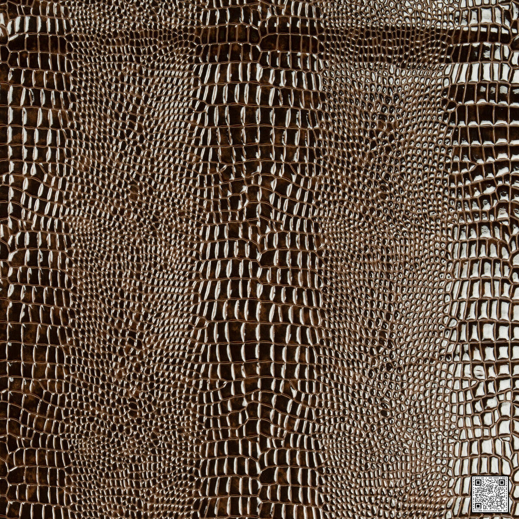 Samples and Purchasing available for Kravet Design - Whirlaway-6 Espresso By Kravet Design |  |Animal Skins Solid Upholstery Vinyl/Faux Leather at Designer Wallcoverings and Fabrics