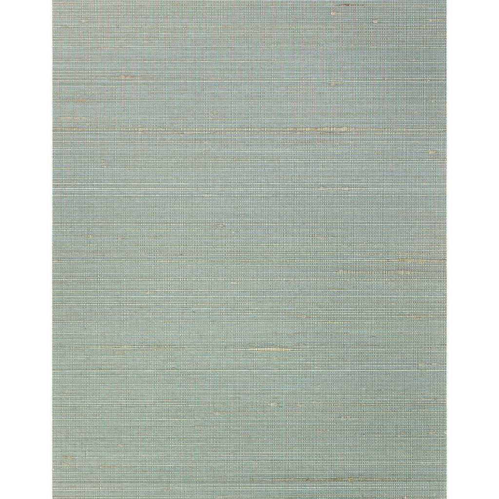 Samples and Purchasing available for Ambrose - Ocean Blue By Phillipe Romano | Phillipe Romano Classic Elegance |Solid Texture Wallcovering Silk at Designer Wallcoverings and Fabrics