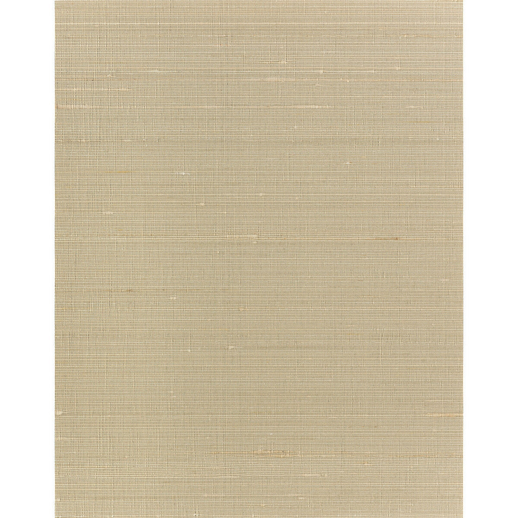 Samples and Purchasing available for Ambrose - Desert Beige By Phillipe Romano | Phillipe Romano Classic Elegance |Solid Texture Wallcovering Silk at Designer Wallcoverings and Fabrics