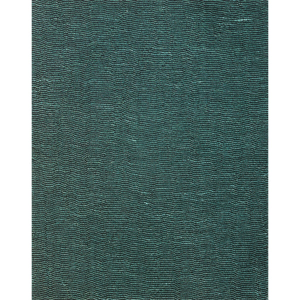 Samples and Purchasing available for Althea Crush - Teal Teal By Phillipe Romano | Phillipe Romano Classic Elegance |Solid Texture Wallcovering Silk at Designer Wallcoverings and Fabrics