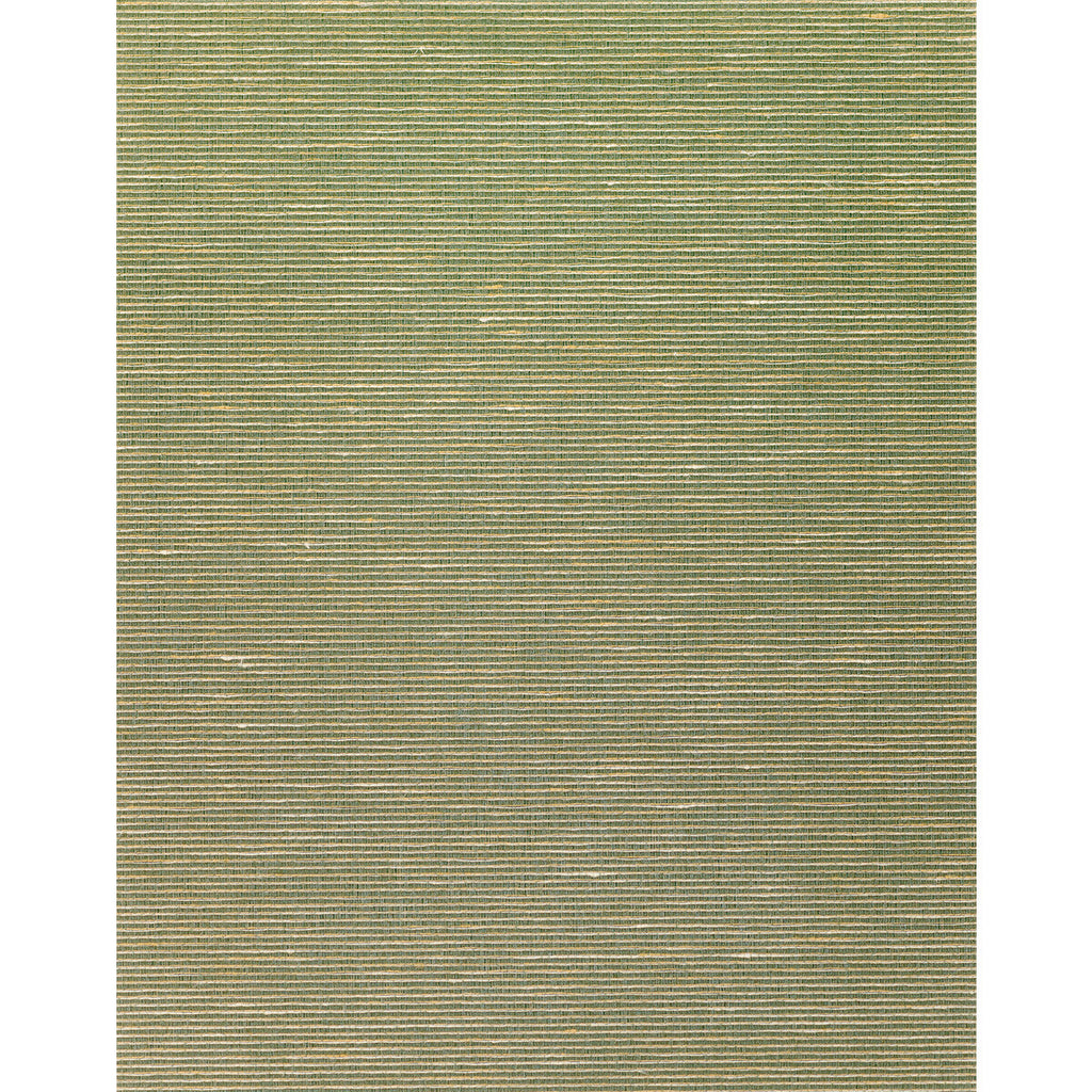 Samples and Purchasing available for Althea Plain - Olive Olive Green By Phillipe Romano | Phillipe Romano Classic Elegance |Solid Texture Wallcovering Silk at Designer Wallcoverings and Fabrics