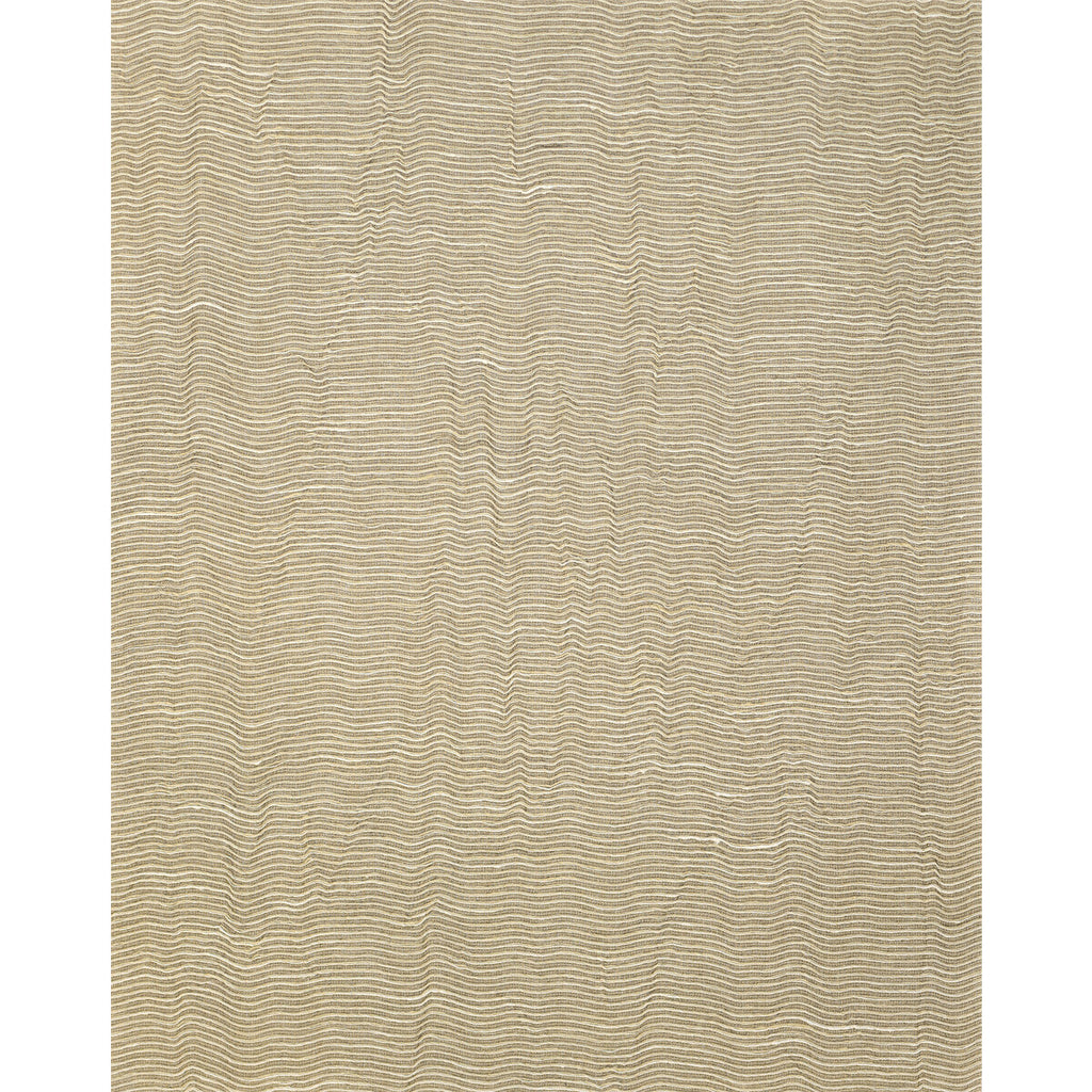 Samples and Purchasing available for Althea Crush - Latte Beige By Phillipe Romano | Phillipe Romano Classic Elegance |Solid Texture Wallcovering Silk at Designer Wallcoverings and Fabrics