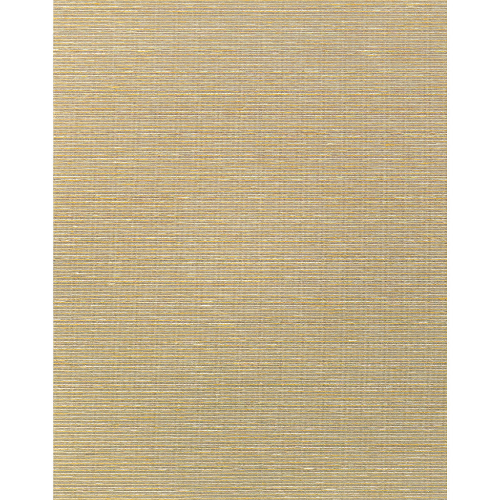 Samples and Purchasing available for Althea Plain - Raffia Wheat By Phillipe Romano | Phillipe Romano Classic Elegance |Solid Texture Wallcovering Silk at Designer Wallcoverings and Fabrics