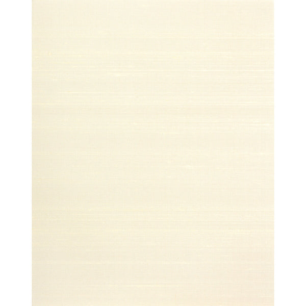 Samples and Purchasing available for Carrington - Pure White White By Phillipe Romano | Phillipe Romano Classic Elegance |Solid Texture Wallcovering Silk at Designer Wallcoverings and Fabrics