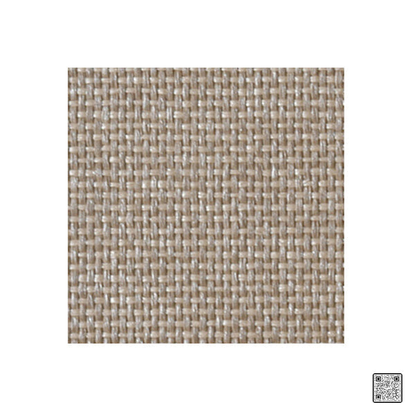 Samples and Purchasing available for Paperweave - None  By Phillipe Romano | Phillipe Romano Oriental Classics | Texture Wallcovering  at Designer Wallcoverings and Fabrics