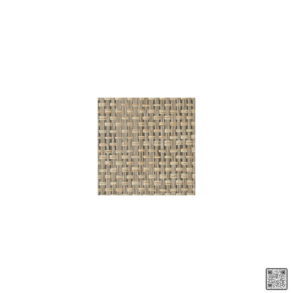 Samples and Purchasing available for Paperweave - None  By Phillipe Romano | Phillipe Romano Oriental Classics | Texture Wallcovering  at Designer Wallcoverings and Fabrics