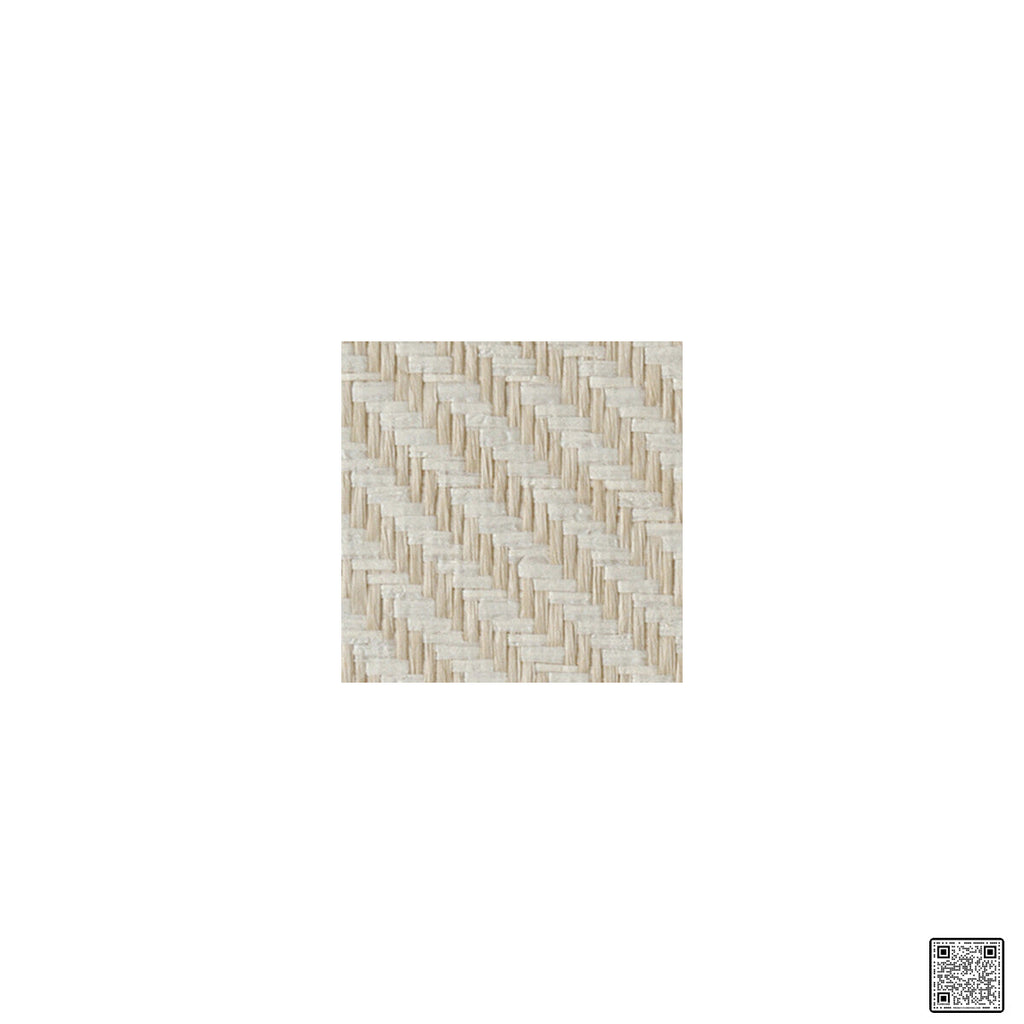 Samples and Purchasing available for Paperweave - None  By Phillipe Romano | Phillipe Romano Oriental Classics | Texture Wallcovering  at Designer Wallcoverings and Fabrics