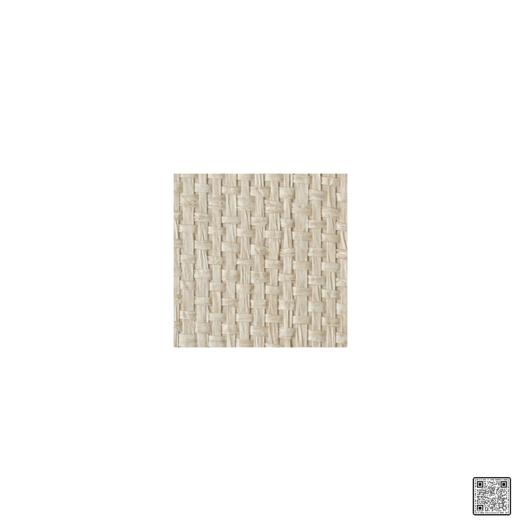 Samples and Purchasing available for Paperweave - None  By Phillipe Romano | Phillipe Romano Oriental Classics |Solid Texture Wallcovering  at Designer Wallcoverings and Fabrics