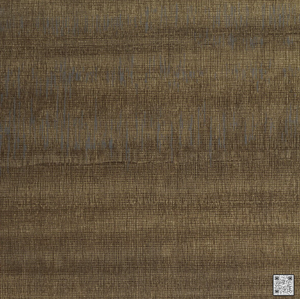 Samples and Purchasing available for Aegean - Tiger'S Eye  By Phillipe Romano | Phillipe Romano Performace Vinyl | Texture Wallcovering Vinyl/Faux Leather at Designer Wallcoverings and Fabrics