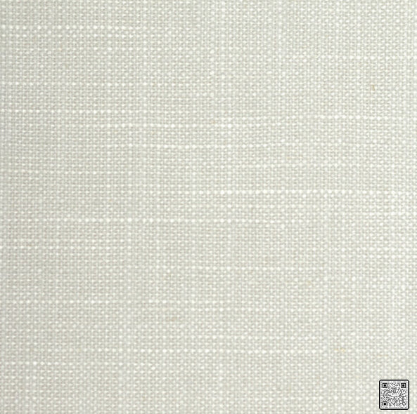 Samples and Purchasing available for Adorno - White Marigold  By Phillipe Romano | Phillipe Romano Elegante |Solid Texture Wallcovering  at Designer Wallcoverings and Fabrics