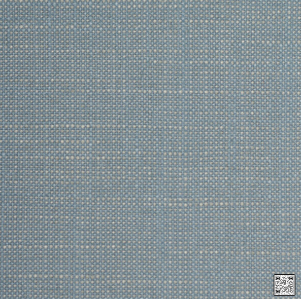 Samples and Purchasing available for Adorno - Deep Blue Sea  By Phillipe Romano | Phillipe Romano Elegante |Solid Texture Wallcovering  at Designer Wallcoverings and Fabrics