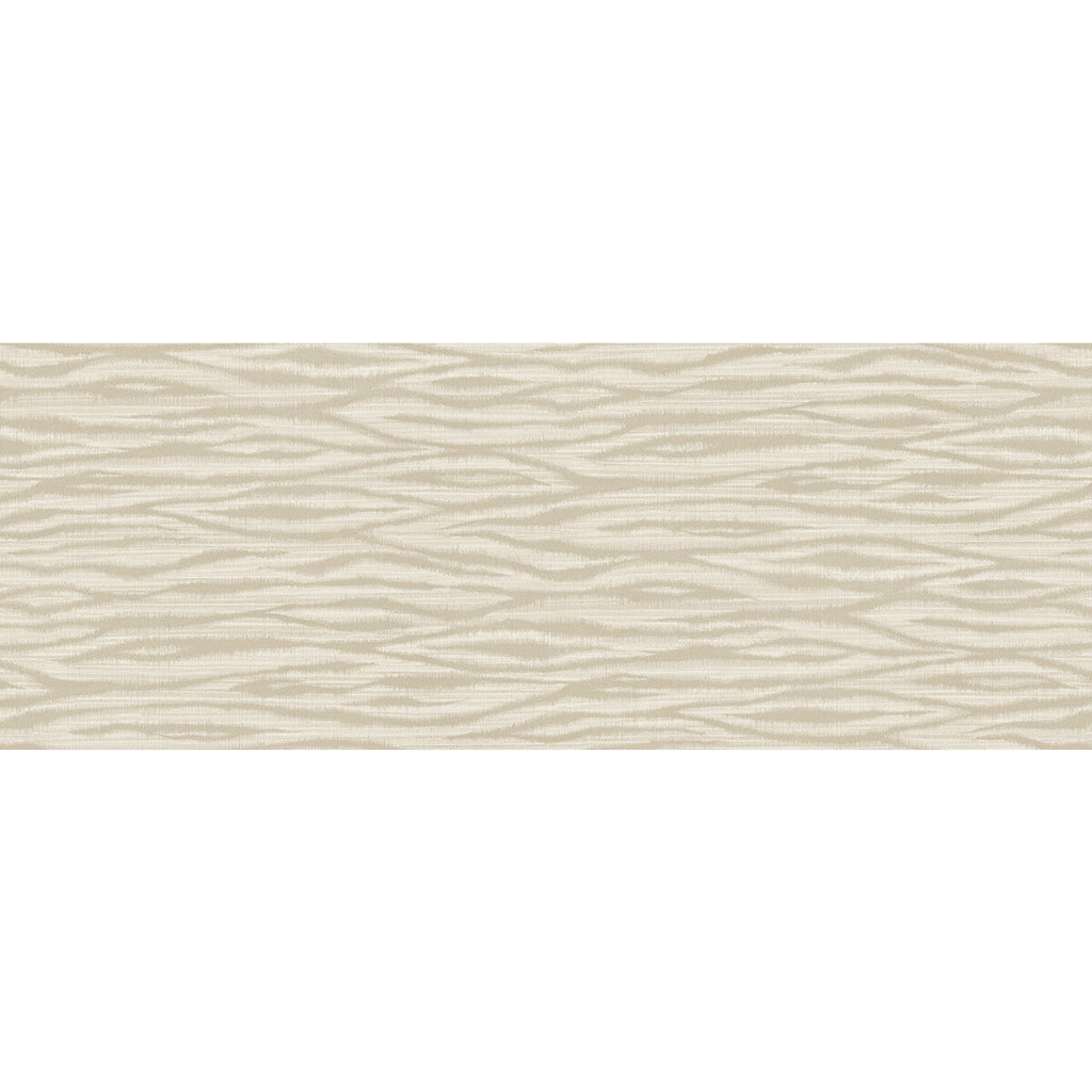 Samples and Purchasing available for Leon 54 - Tamarind Wheat By Phillipe Romano | Phillipe Romano The Keys 54 | Modern Wallcovering Vinyl/Faux Leather at Designer Wallcoverings and Fabrics