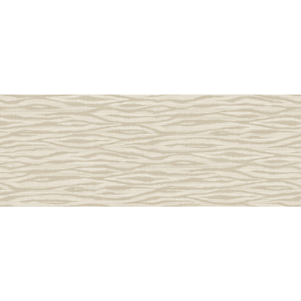 Samples and Purchasing available for Leon 54 - Tamarind Wheat By Phillipe Romano | Phillipe Romano The Keys 54 | Modern Wallcovering Vinyl/Faux Leather at Designer Wallcoverings and Fabrics