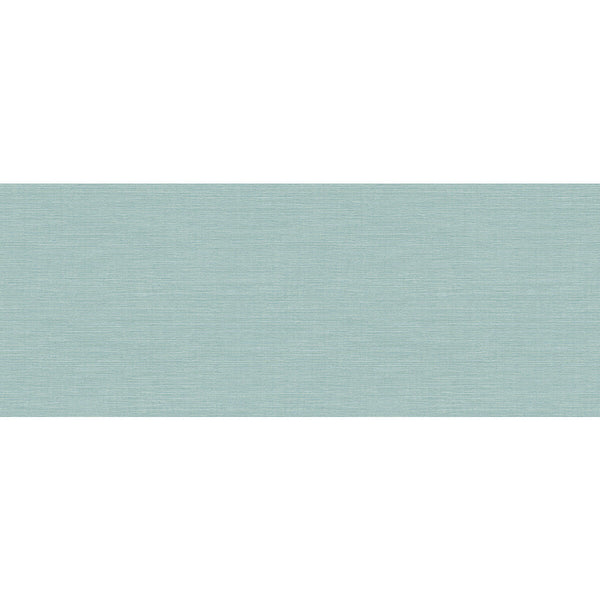 Samples and Purchasing available for Coastal Hemp - Bridgewater Blue By Phillipe Romano | Phillipe Romano The Keys 54 |Solid Texture Wallcovering Vinyl/Faux Leather at Designer Wallcoverings and Fabrics