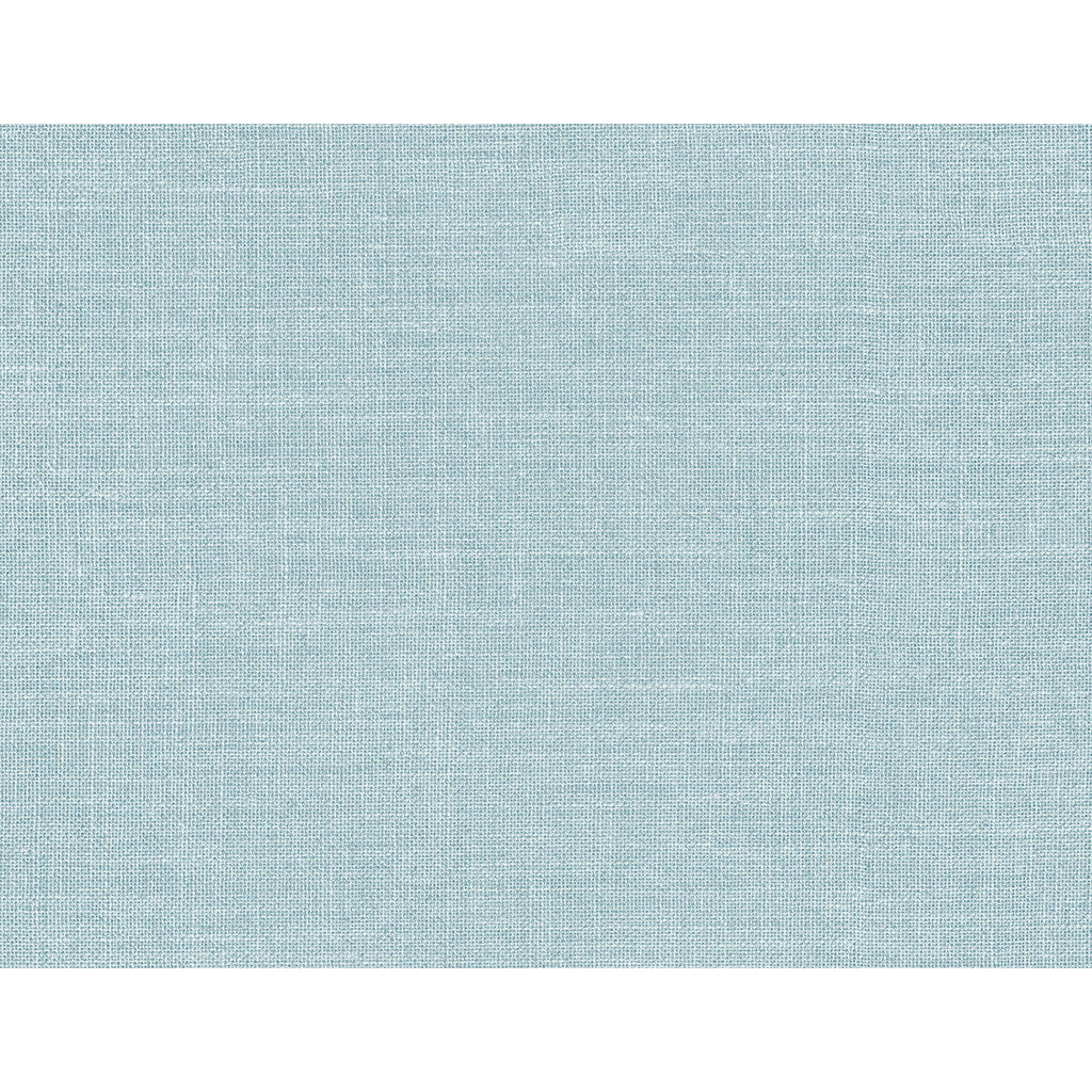 Samples and Purchasing available for Hopsack 54 - Yonkers Turquoise By Phillipe Romano | Phillipe Romano The Keys 54 |Solid Texture Wallcovering Vinyl/Faux Leather at Designer Wallcoverings and Fabrics