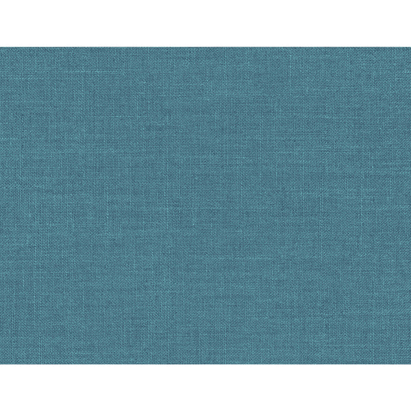 Samples and Purchasing available for Hopsack 54 - Aurora Teal By Phillipe Romano | Phillipe Romano The Keys 54 |Solid Texture Wallcovering Vinyl/Faux Leather at Designer Wallcoverings and Fabrics