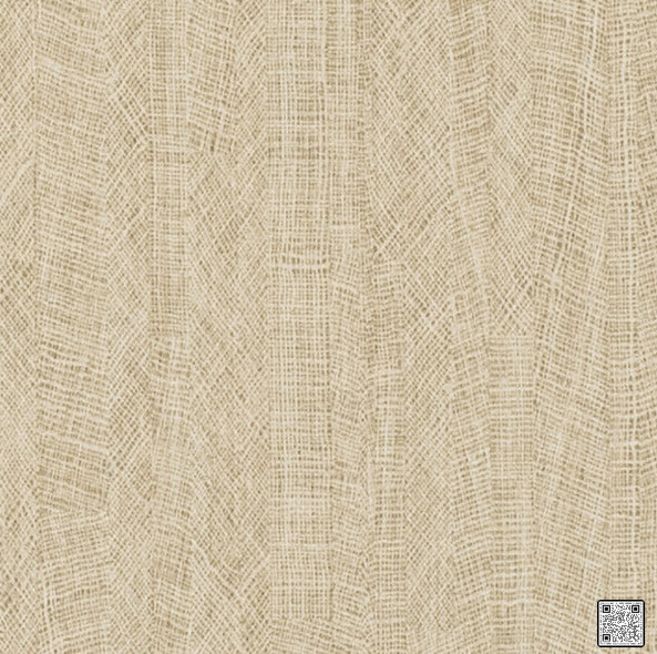 Samples and Purchasing available for Impression - Dune Beige By Phillipe Romano | Phillipe Romano Taniya Nayak |Modern Texture Wallcovering Vinyl/Faux Leather at Designer Wallcoverings and Fabrics