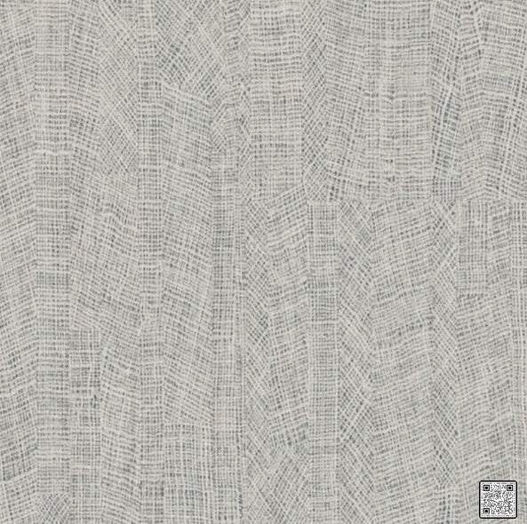 Samples and Purchasing available for Impression - Soft Gray Grey By Phillipe Romano | Phillipe Romano Taniya Nayak |Modern Texture Wallcovering Vinyl/Faux Leather at Designer Wallcoverings and Fabrics