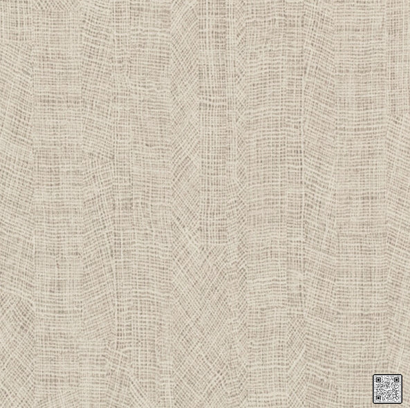 Samples and Purchasing available for Impression - Wheat Beige By Phillipe Romano | Phillipe Romano Taniya Nayak |Modern Texture Wallcovering Vinyl/Faux Leather at Designer Wallcoverings and Fabrics