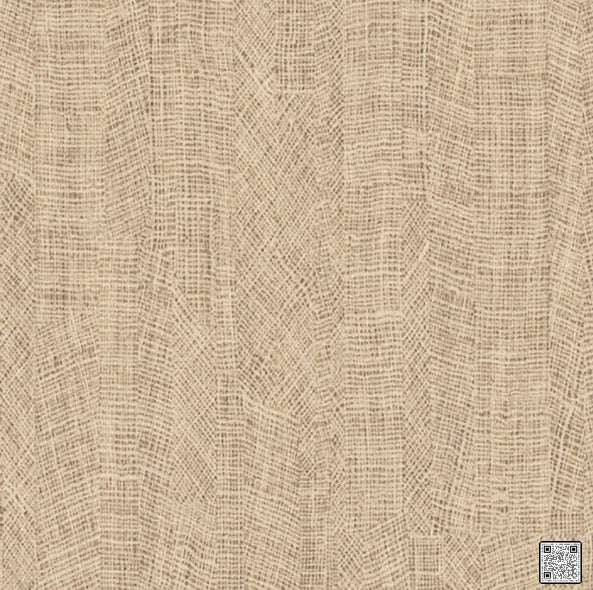 Samples and Purchasing available for Impression - Tapioca Brown By Phillipe Romano | Phillipe Romano Taniya Nayak |Modern Texture Wallcovering Vinyl/Faux Leather at Designer Wallcoverings and Fabrics