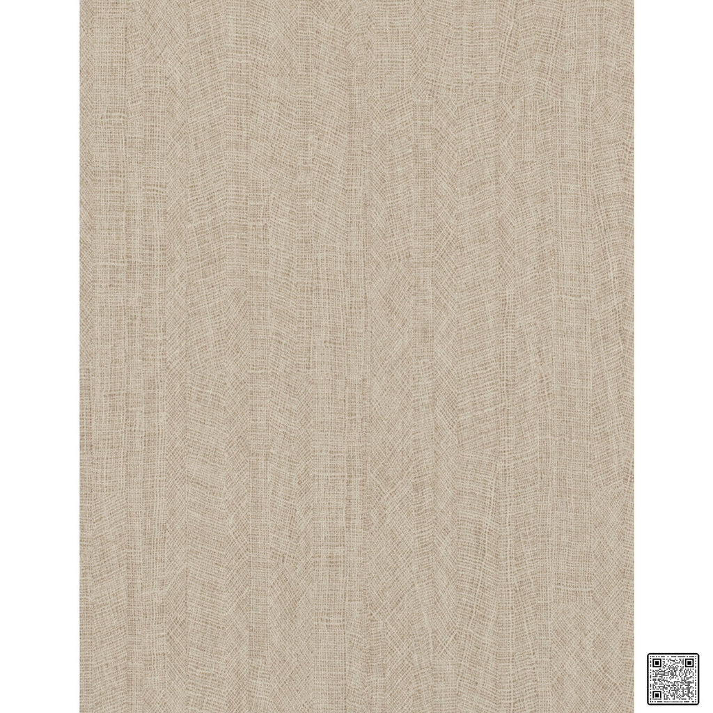 Samples and Purchasing available for Impression - Pink Salt Beige By Phillipe Romano | Phillipe Romano Taniya Nayak |Modern Texture Wallcovering Vinyl/Faux Leather at Designer Wallcoverings and Fabrics