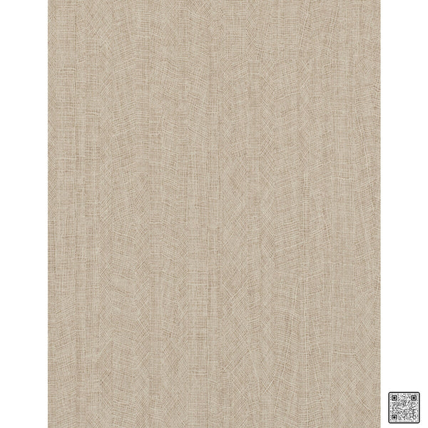 Samples and Purchasing available for Impression - Pink Salt Beige By Phillipe Romano | Phillipe Romano Taniya Nayak |Modern Texture Wallcovering Vinyl/Faux Leather at Designer Wallcoverings and Fabrics