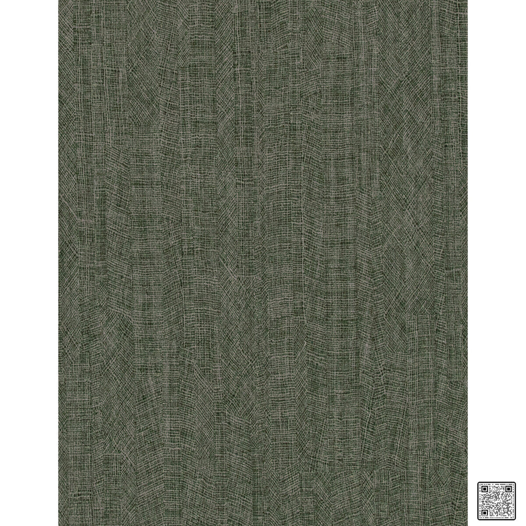 Samples and Purchasing available for Impression - Forest Green By Phillipe Romano | Phillipe Romano Taniya Nayak |Modern Texture Wallcovering Vinyl/Faux Leather at Designer Wallcoverings and Fabrics