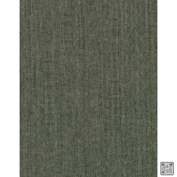 Samples and Purchasing available for Impression - Forest Green By Phillipe Romano | Phillipe Romano Taniya Nayak |Modern Texture Wallcovering Vinyl/Faux Leather at Designer Wallcoverings and Fabrics