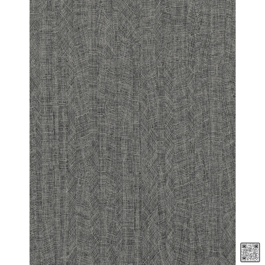 Samples and Purchasing available for Impression - Fog Grey By Phillipe Romano | Phillipe Romano Taniya Nayak |Modern Texture Wallcovering Vinyl/Faux Leather at Designer Wallcoverings and Fabrics