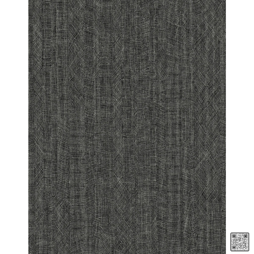 Samples and Purchasing available for Impression - Graphite Grey By Phillipe Romano | Phillipe Romano Taniya Nayak |Modern Texture Wallcovering Vinyl/Faux Leather at Designer Wallcoverings and Fabrics