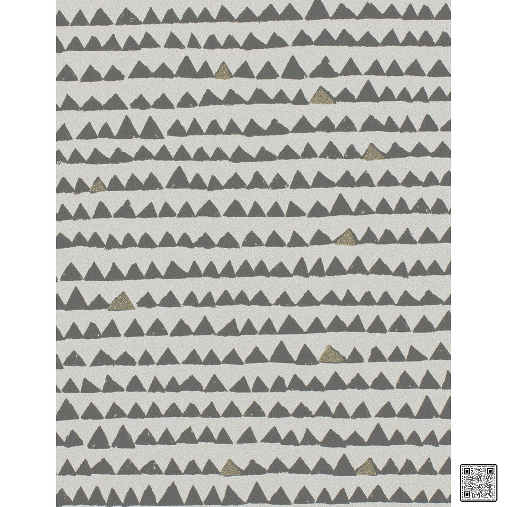 Samples and Purchasing available for Cairn - Forest Green By Phillipe Romano | Phillipe Romano Taniya Nayak | Modern Wallcovering Vinyl/Faux Leather at Designer Wallcoverings and Fabrics